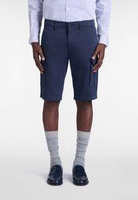 Шорты Шорты