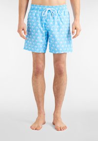 Плавки Плавки