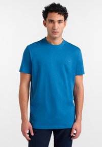 Футболка Футболка