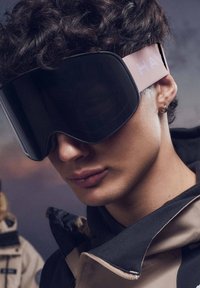 Солнечные очки