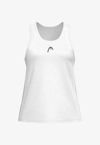 Спортивный топ Спортивный топ