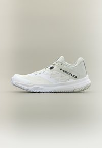 Кроссовки Кроссовки