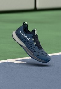 Кроссовки Кроссовки