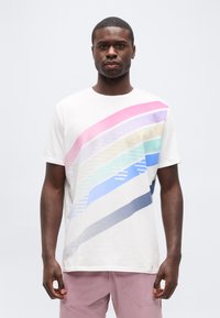 Спортивная майка