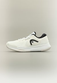 Кроссовки Кроссовки