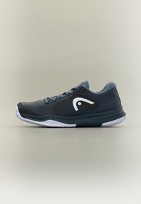 Кроссовки Кроссовки