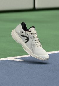 Теннисные кроссовки Теннисные кроссовки