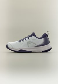 Кроссовки Кроссовки