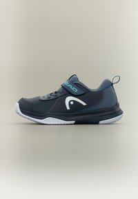 Кроссовки Кроссовки