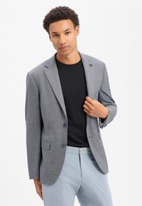 Пиджак Пиджак