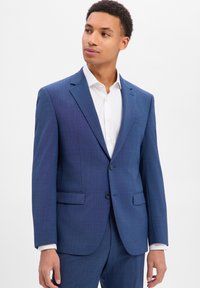 Пиджак Пиджак