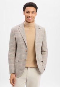 Пиджак Пиджак