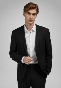 Пиджак Пиджак