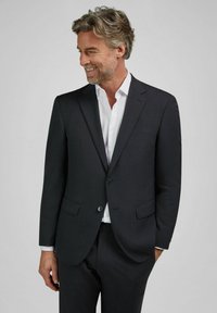 Пиджак Пиджак