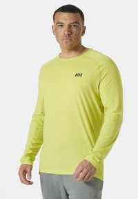 Лонгслив Лонгслив