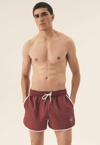 Плавки Плавки