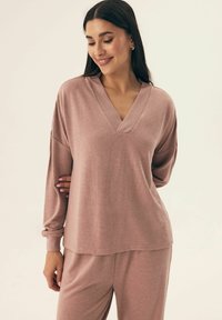 Пижама Пижама