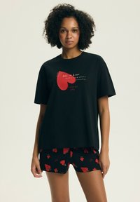 Пижама Пижама