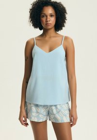 Пижама Пижама