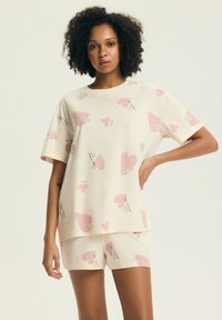 Пижама Пижама