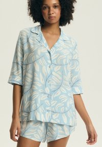 Пижама Пижама