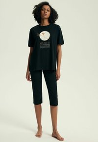 Пижама Пижама