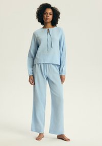 Пижама Пижама