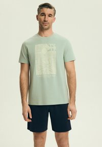 Пижама Пижама