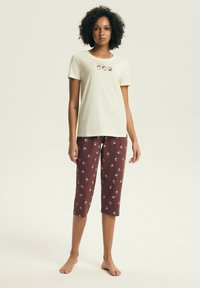 Пижама Пижама