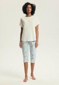 Пижама Пижама