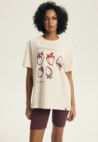 Пижама Пижама