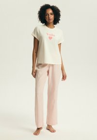 Пижама Пижама