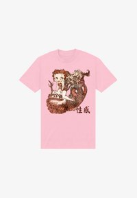 Футболка Футболка