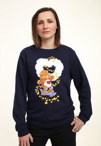 Толстовка Толстовка