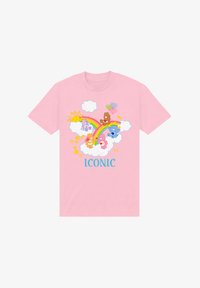 Футболка Футболка