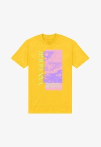 Футболка Футболка