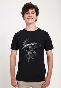 Футболка Футболка