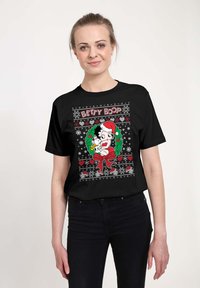 Футболка Футболка