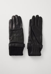 Перчатки Перчатки