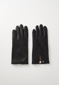 Перчатки Перчатки