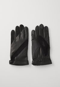 Перчатки Перчатки