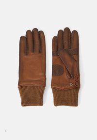 Перчатки Перчатки