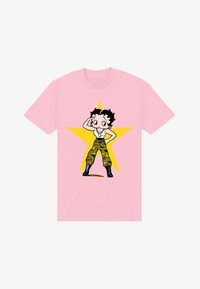 Футболка Футболка