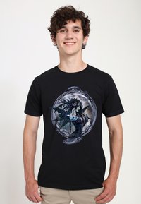 Футболка Футболка