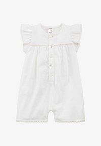 Набор одежды