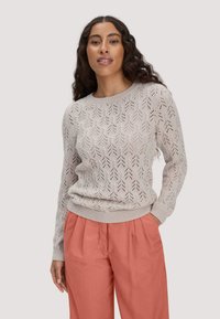 Пуловер Пуловер