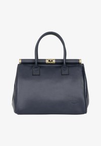 Сумка Сумка