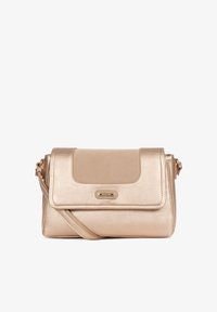 Сумка через плечо Сумка через плечо