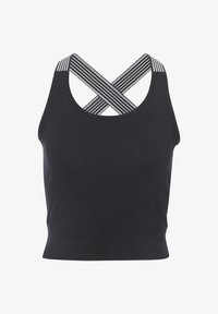 Майка Майка