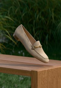 Полуботинки Полуботинки